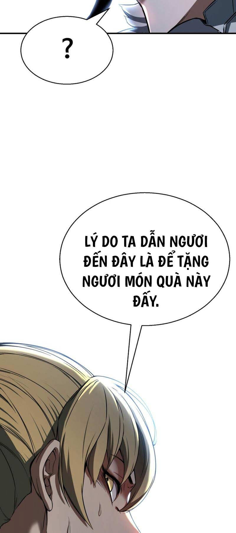 Chương 44 - Trang 80
