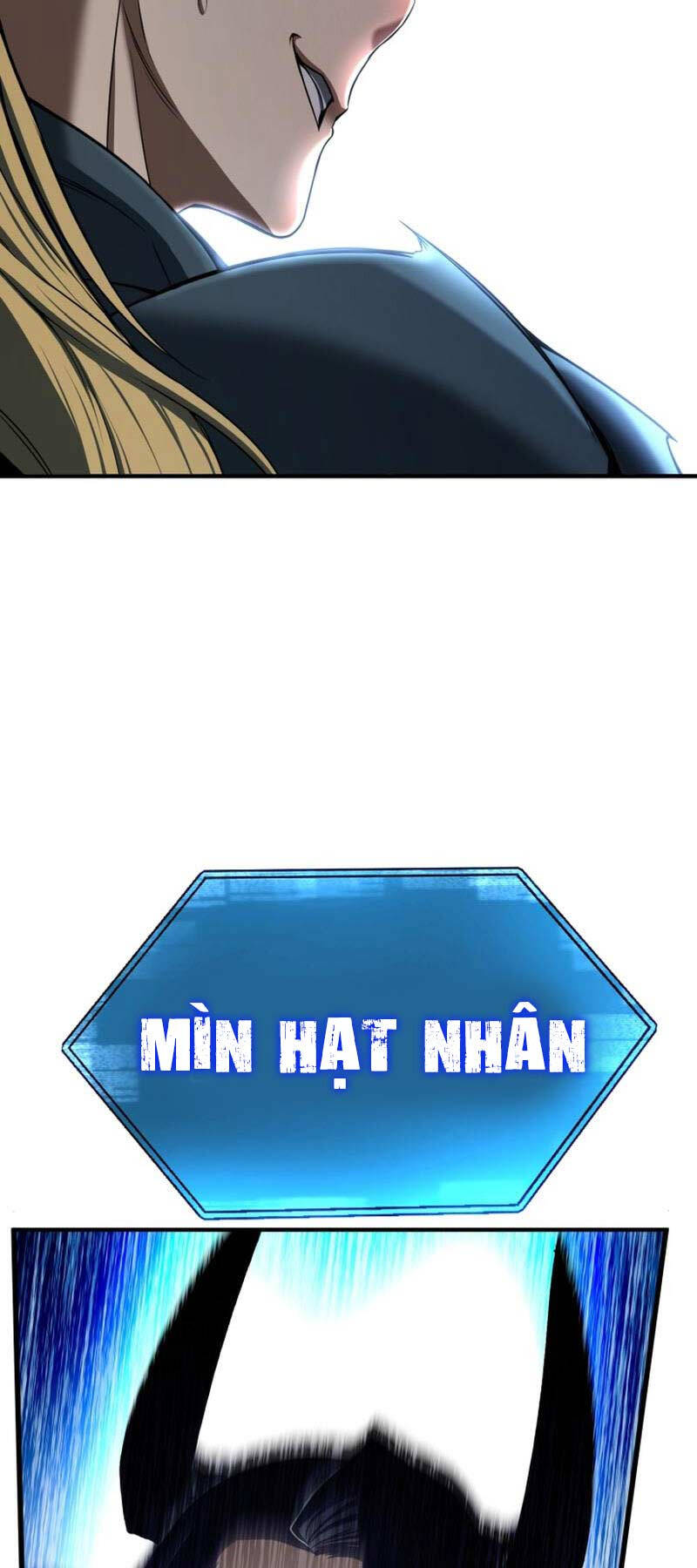Chương 44 - Trang 81