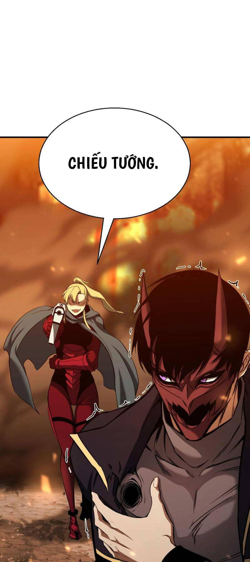 Chương 44 - Trang 90