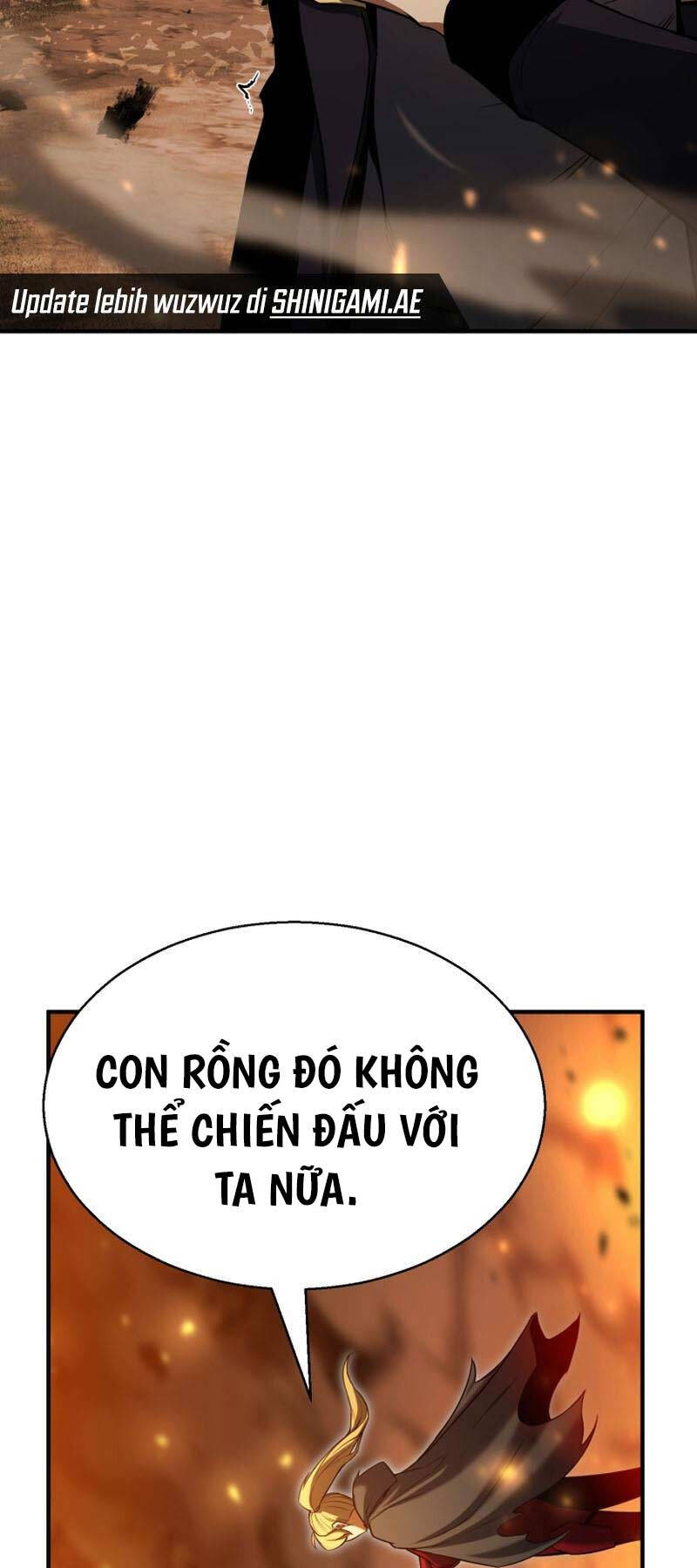 Chương 44 - Trang 91