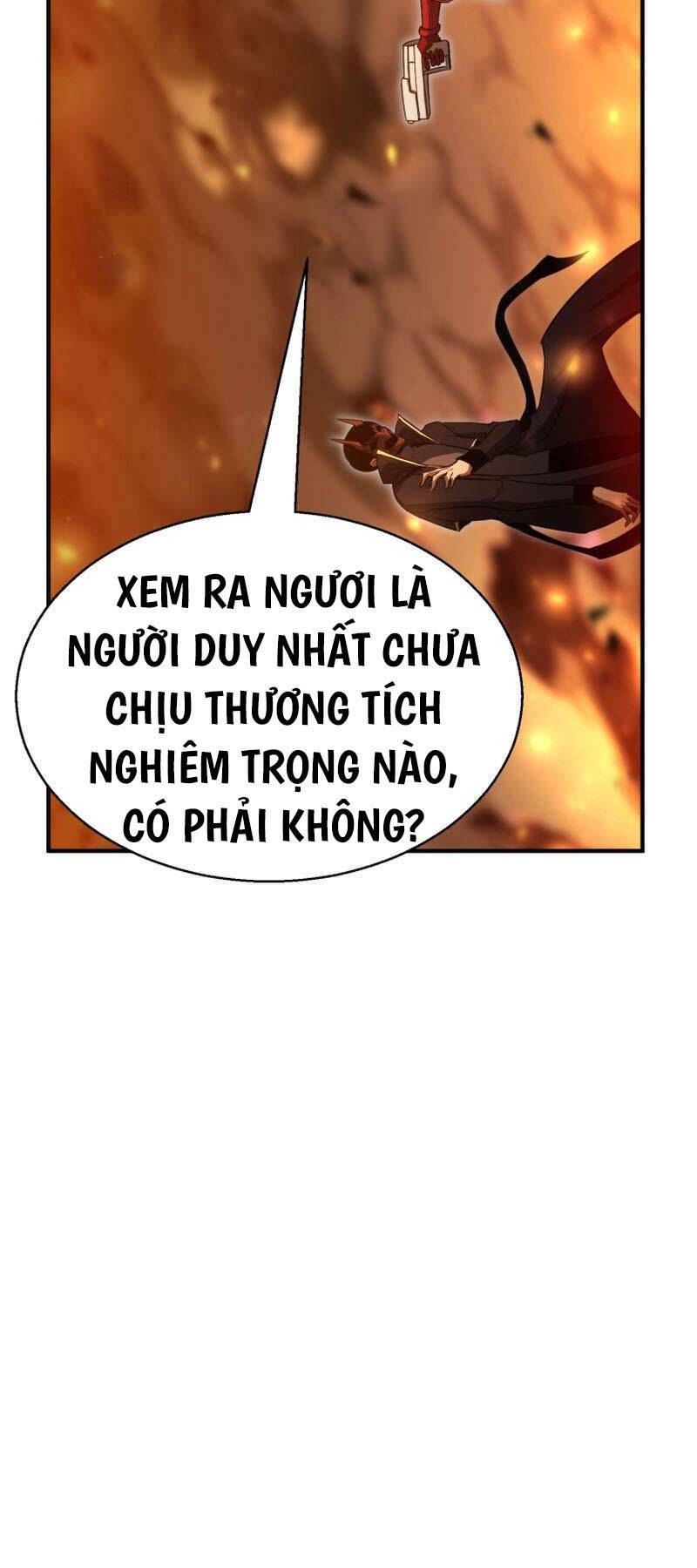 Chương 44 - Trang 92