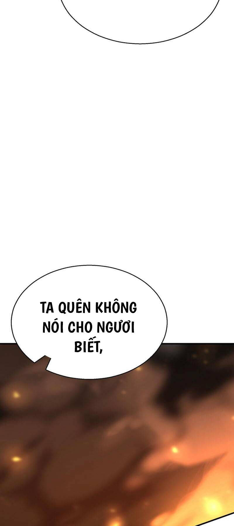 Chương 44 - Trang 94