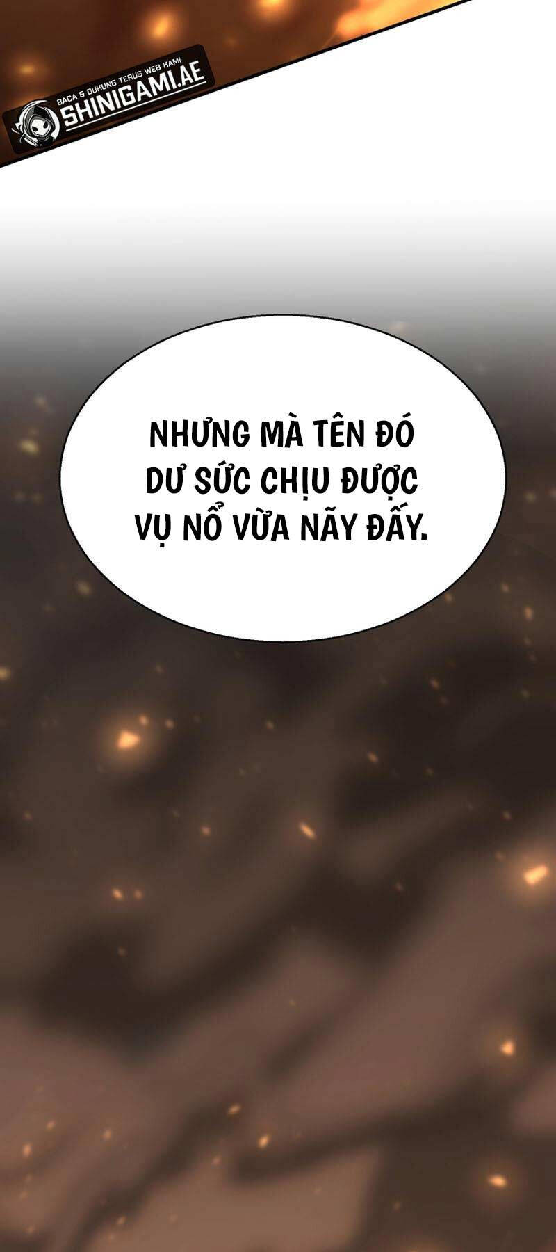 Chương 44 - Trang 95