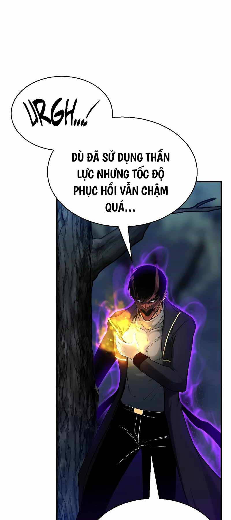 Chương 45 - Trang 24