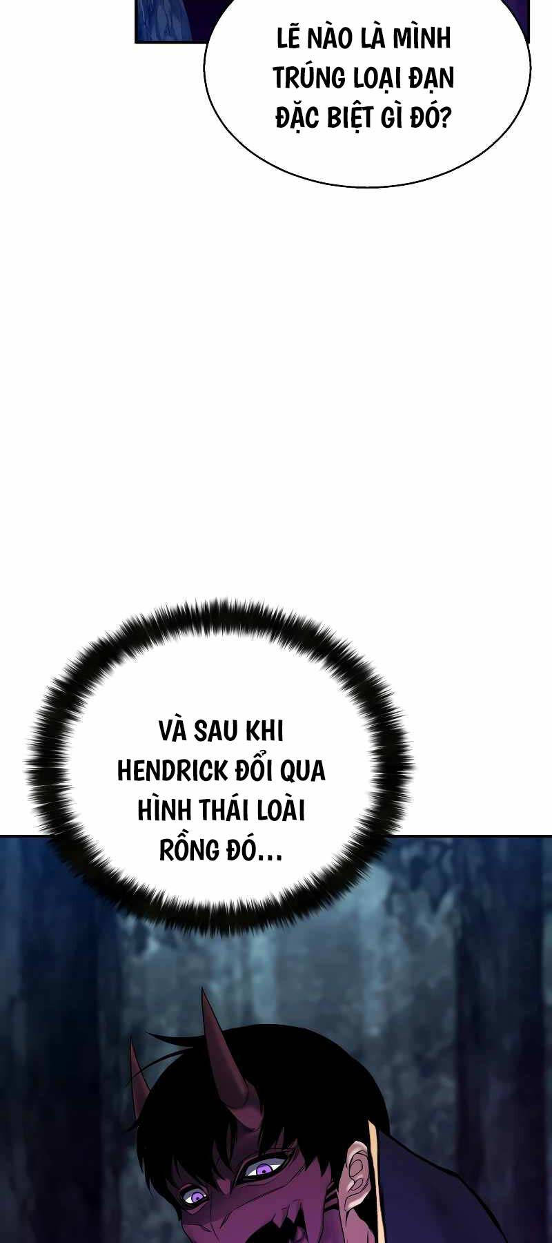 Chương 45 - Trang 25