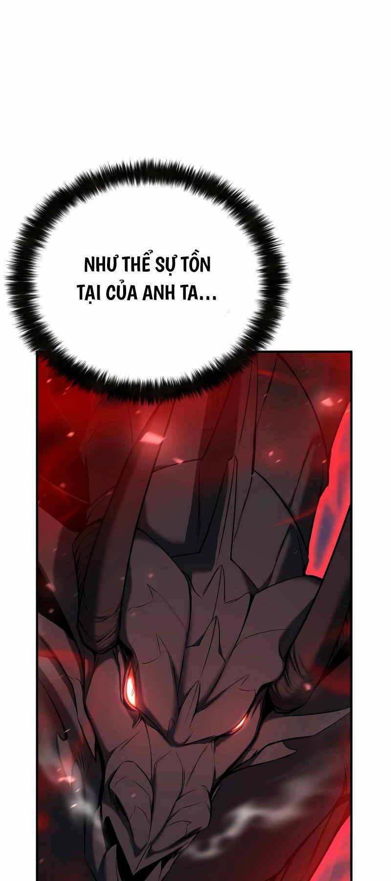 Chương 45 - Trang 27