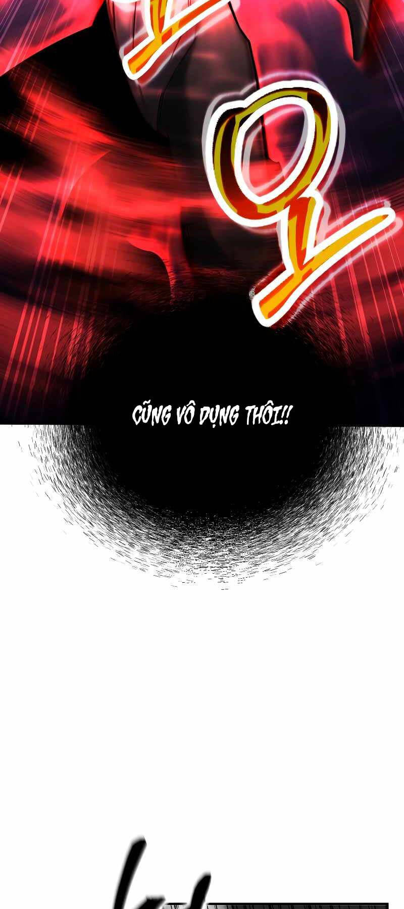 Chương 45 - Trang 40