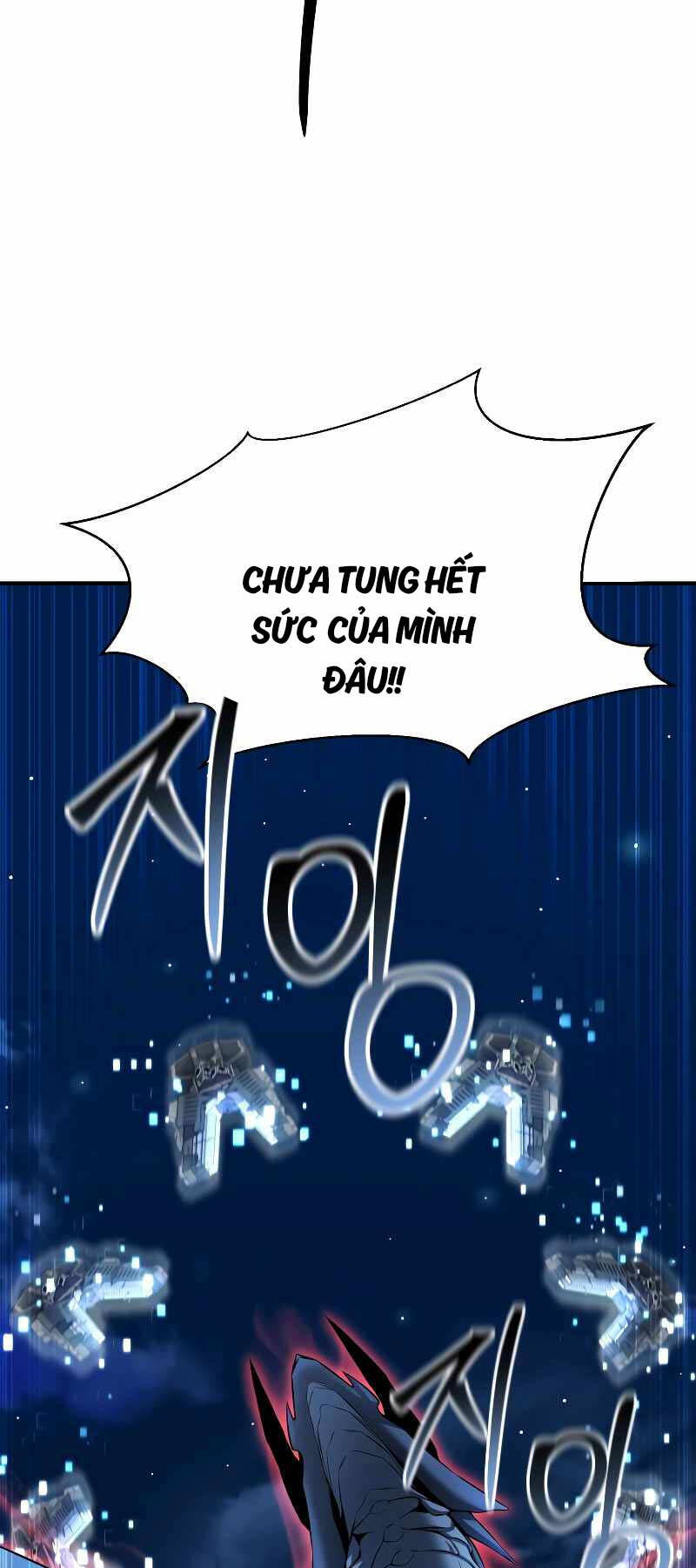 Chương 45 - Trang 5