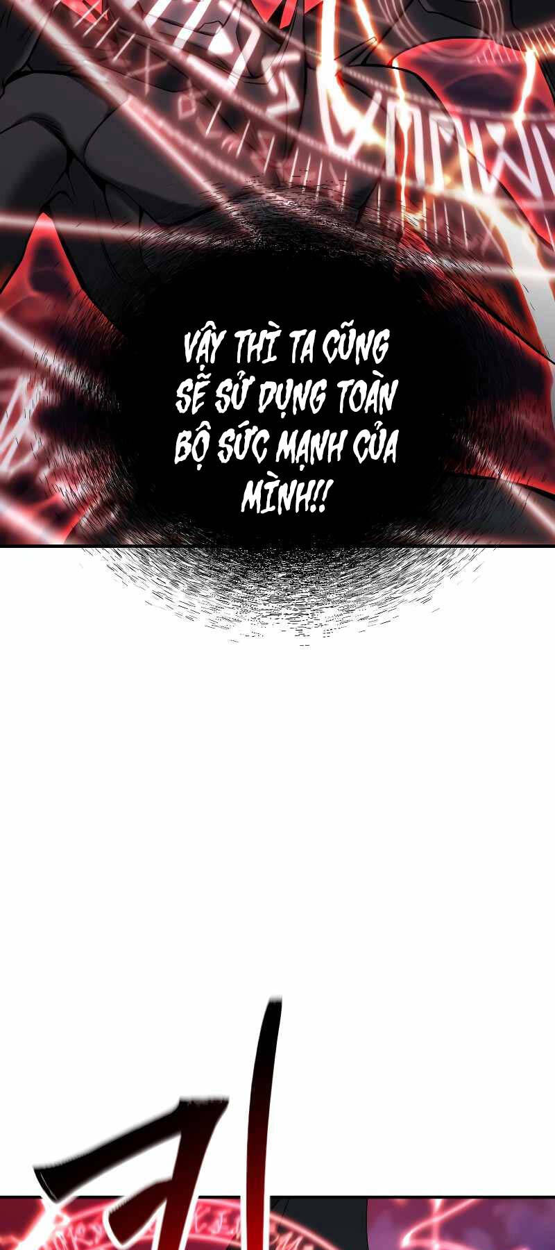 Chương 45 - Trang 48