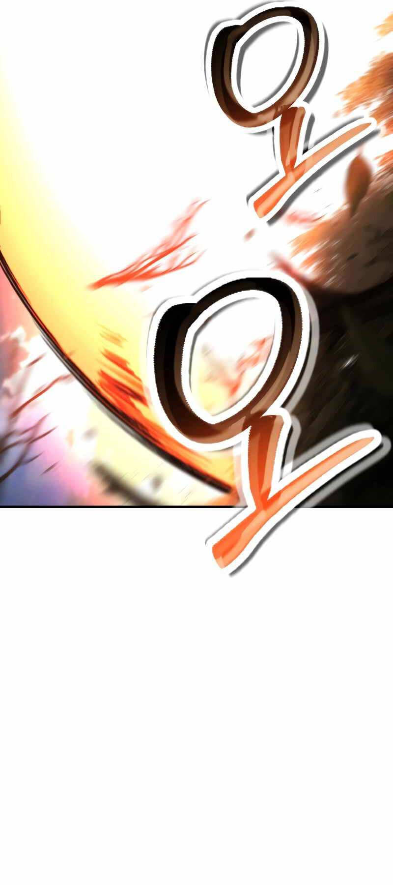 Chương 45 - Trang 61