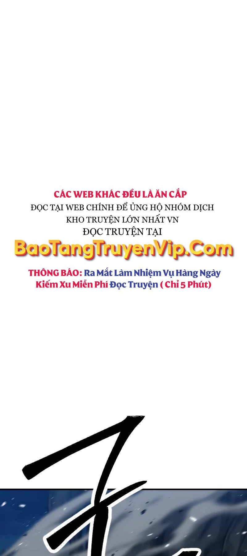 Chương 45 - Trang 62