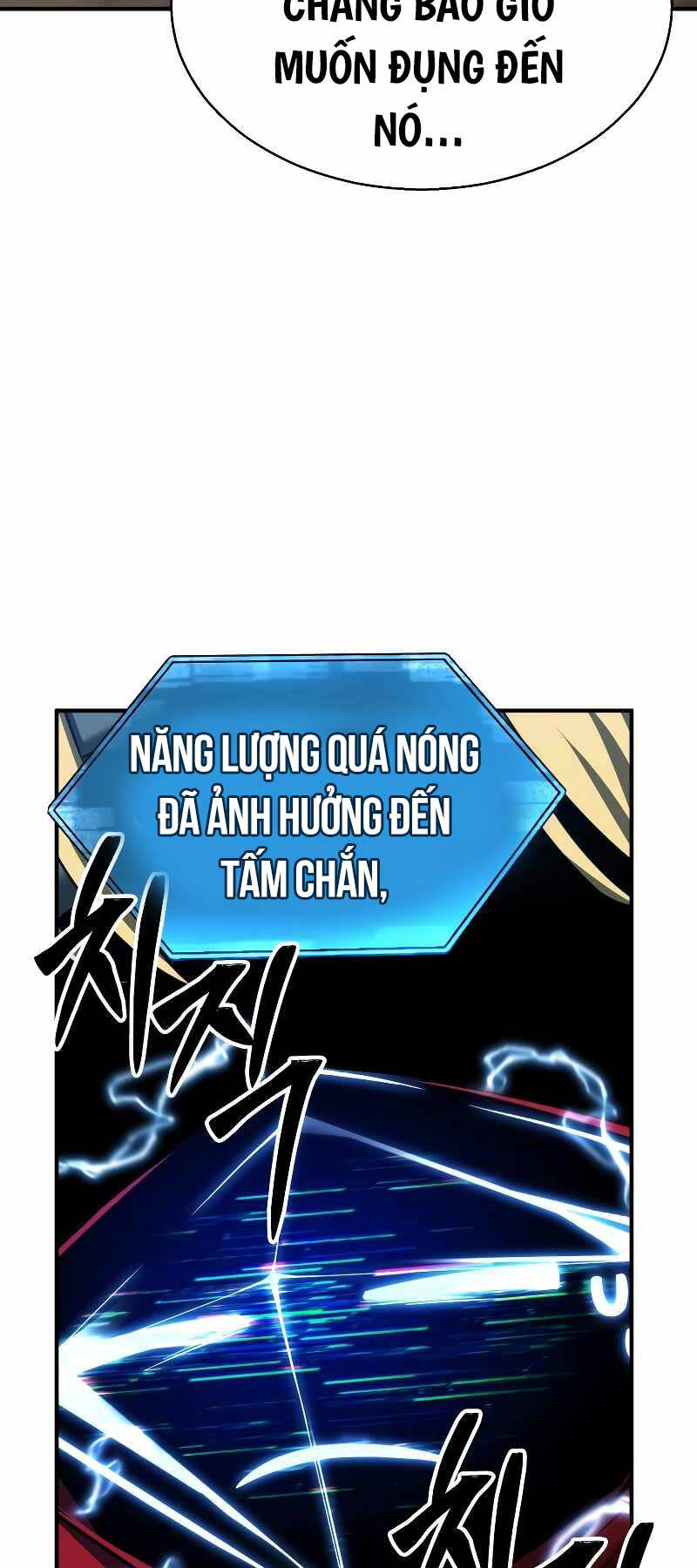 Chương 45 - Trang 66