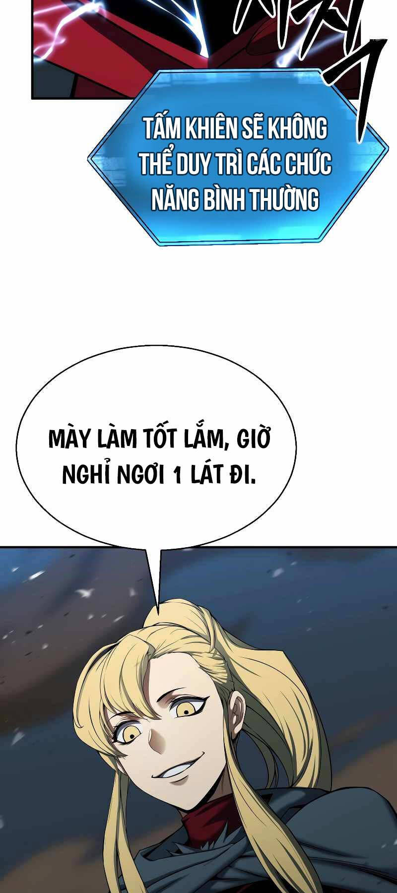 Chương 45 - Trang 67