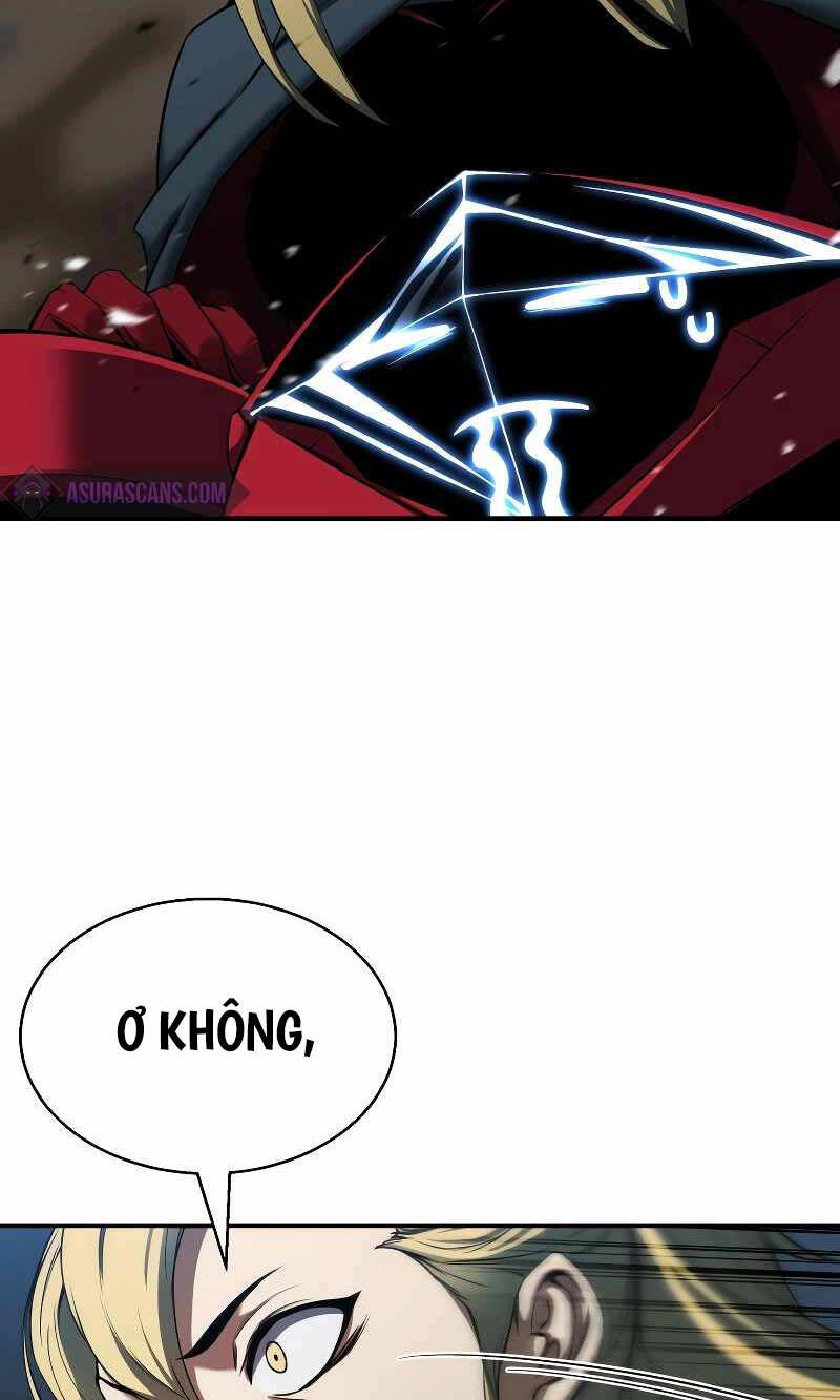 Chương 45 - Trang 68