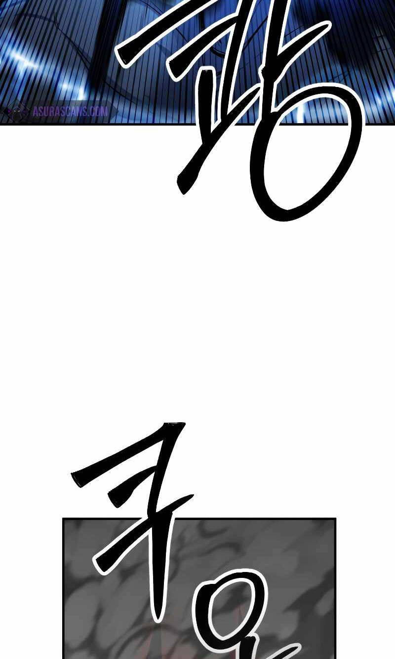 Chương 45 - Trang 8