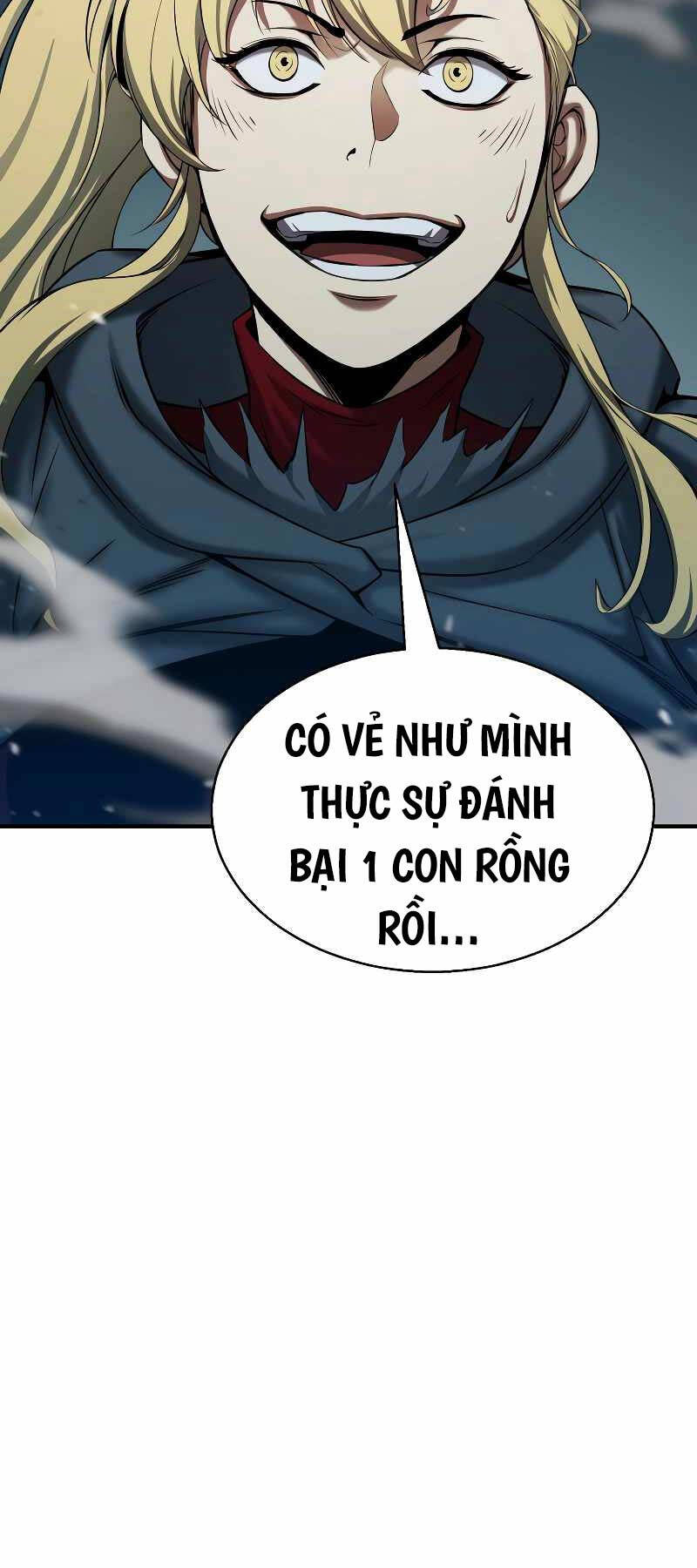 Chương 45 - Trang 76
