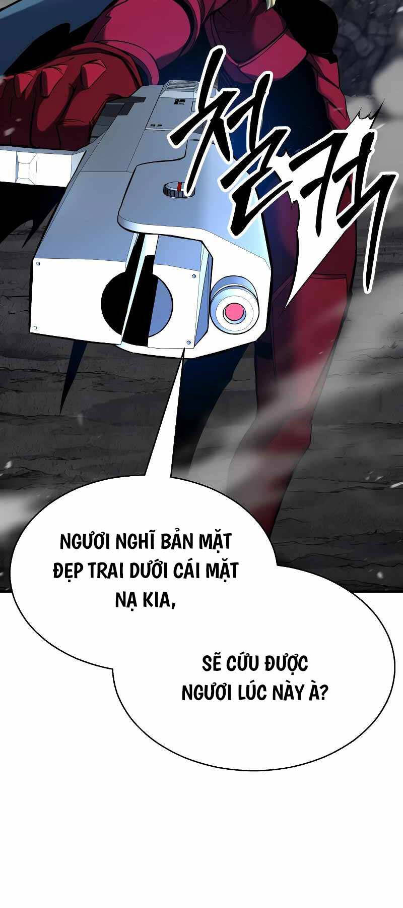 Chương 45 - Trang 81