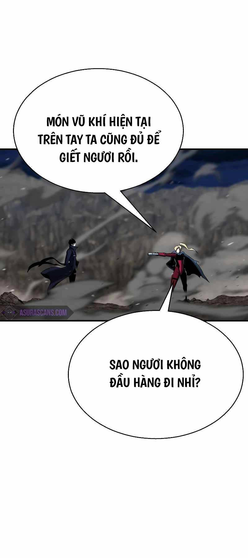 Chương 45 - Trang 82