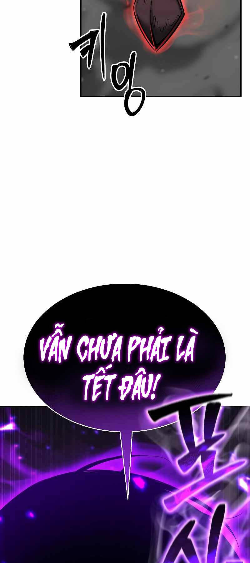 Chương 45 - Trang 84
