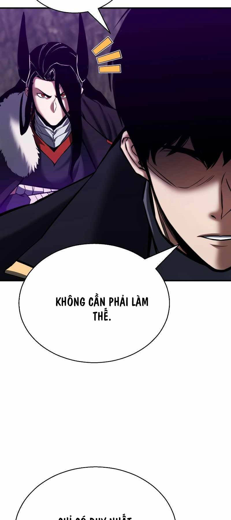 Chương 46 - Trang 101