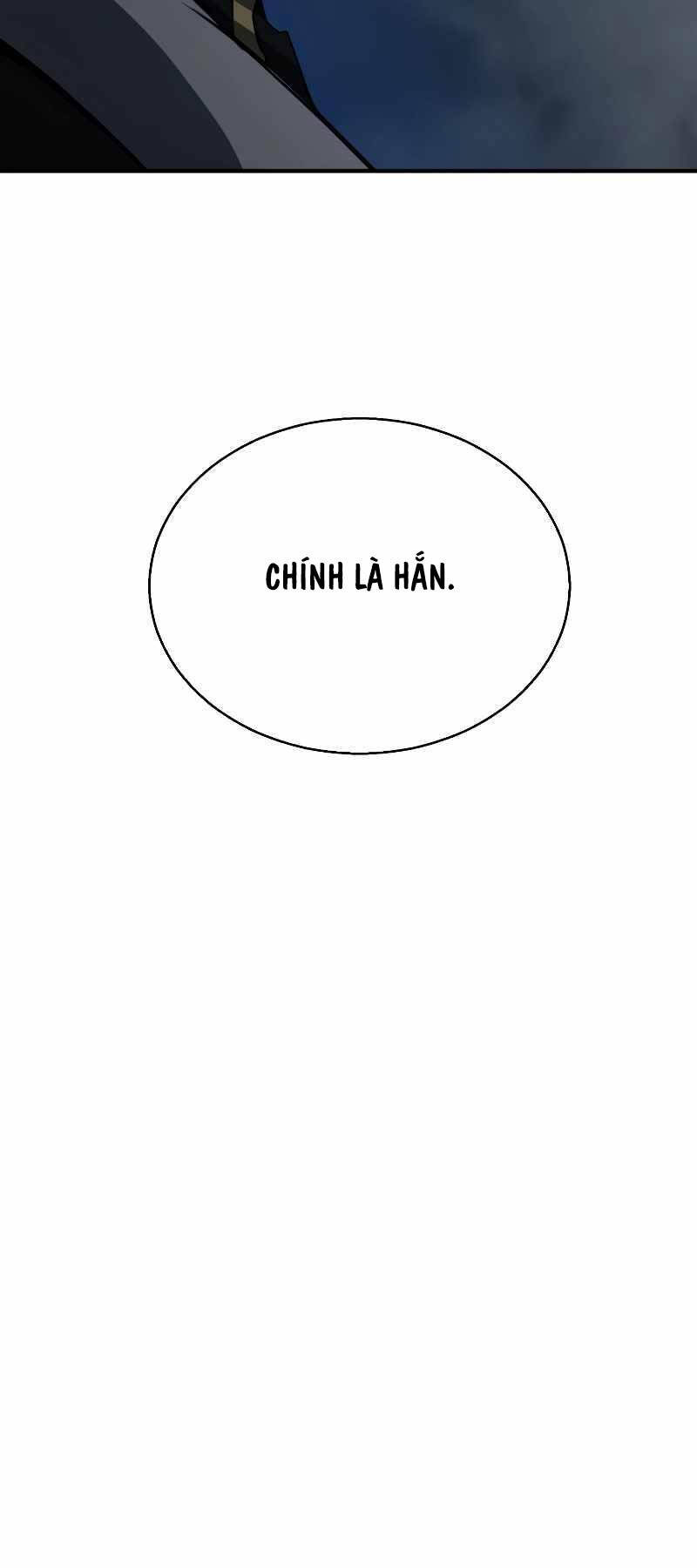 Chương 46 - Trang 107