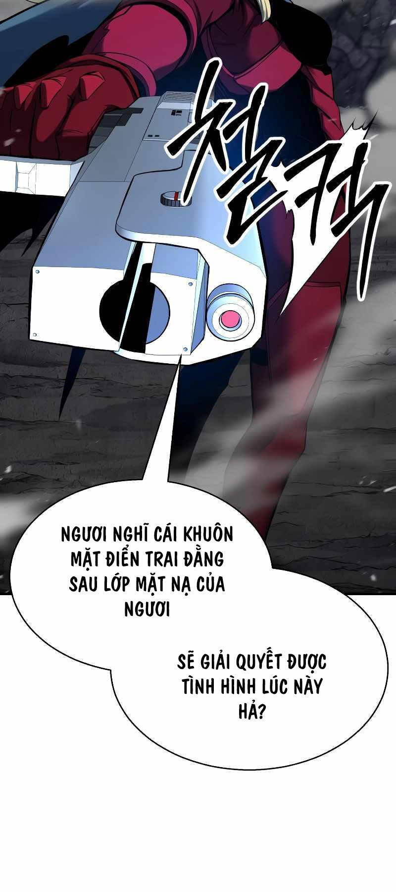 Chương 46 - Trang 3