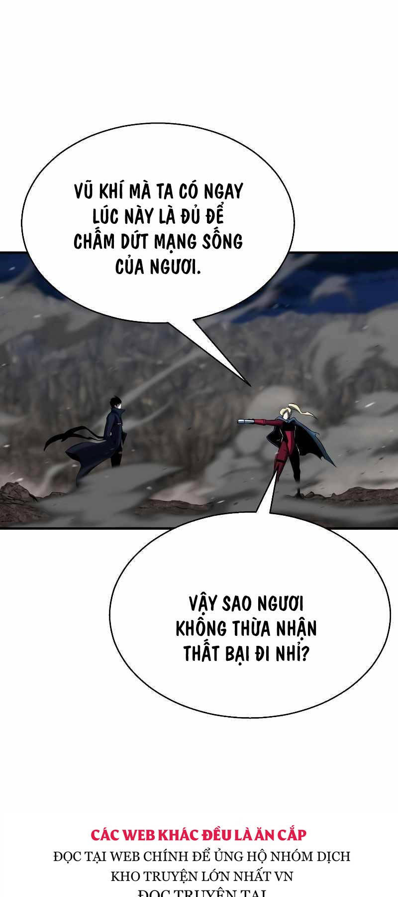 Chương 46 - Trang 4