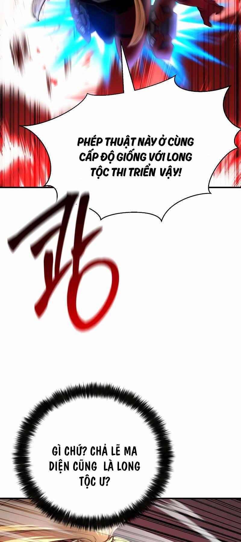 Chương 46 - Trang 32