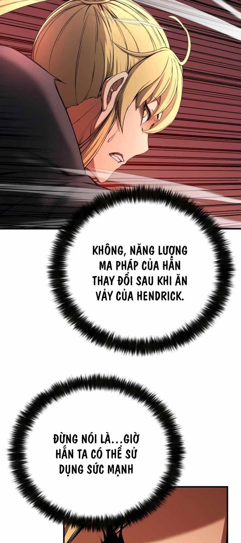 Chương 46 - Trang 33
