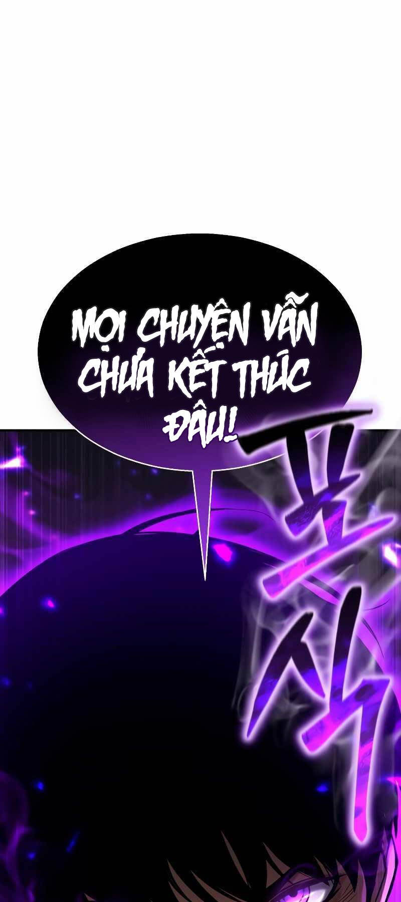 Chương 46 - Trang 6