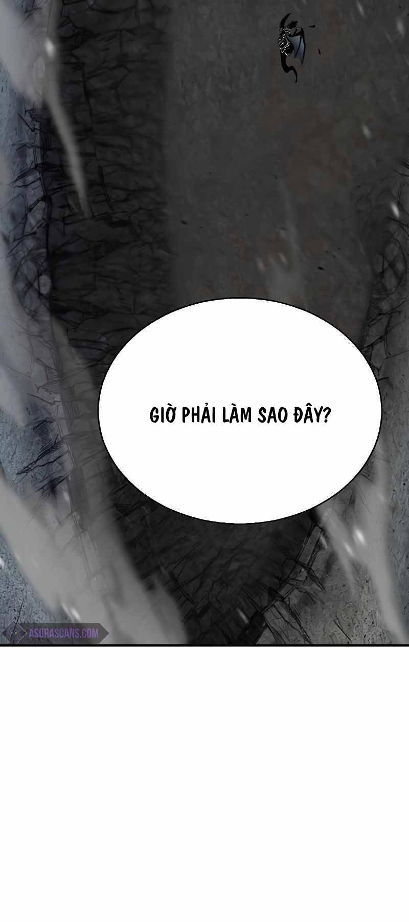 Chương 46 - Trang 63