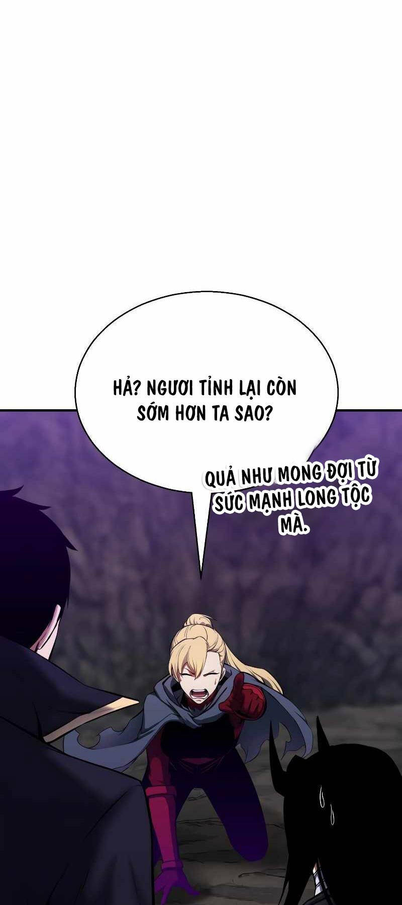 Chương 46 - Trang 70