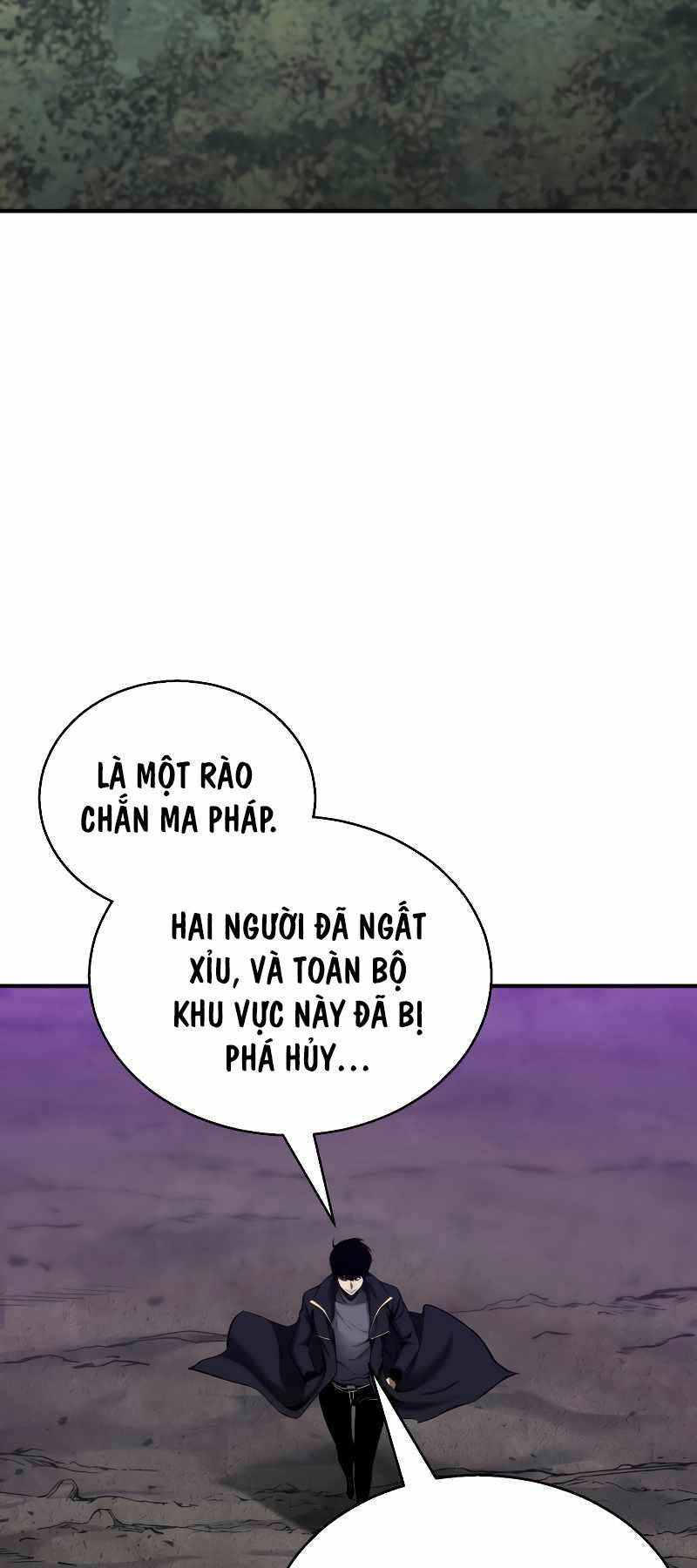 Chương 46 - Trang 74