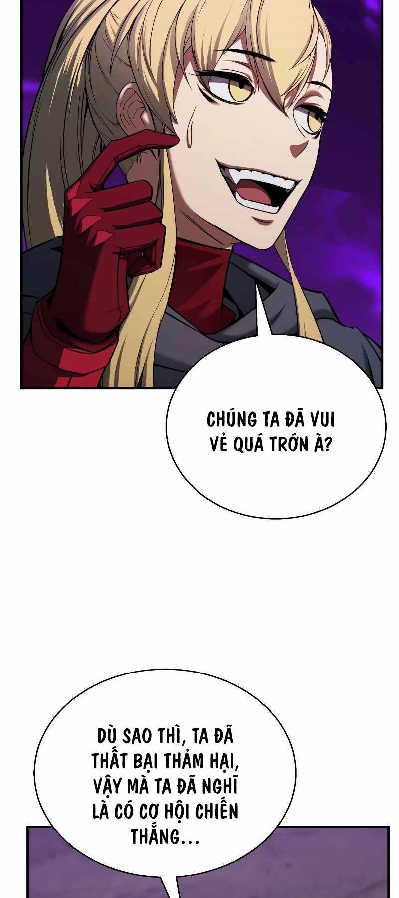 Chương 46 - Trang 76