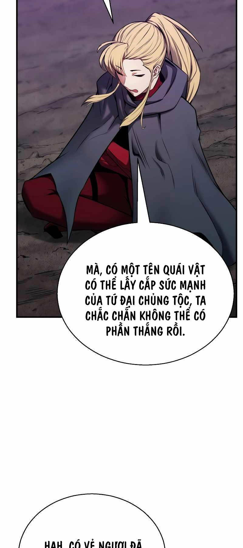 Chương 46 - Trang 77