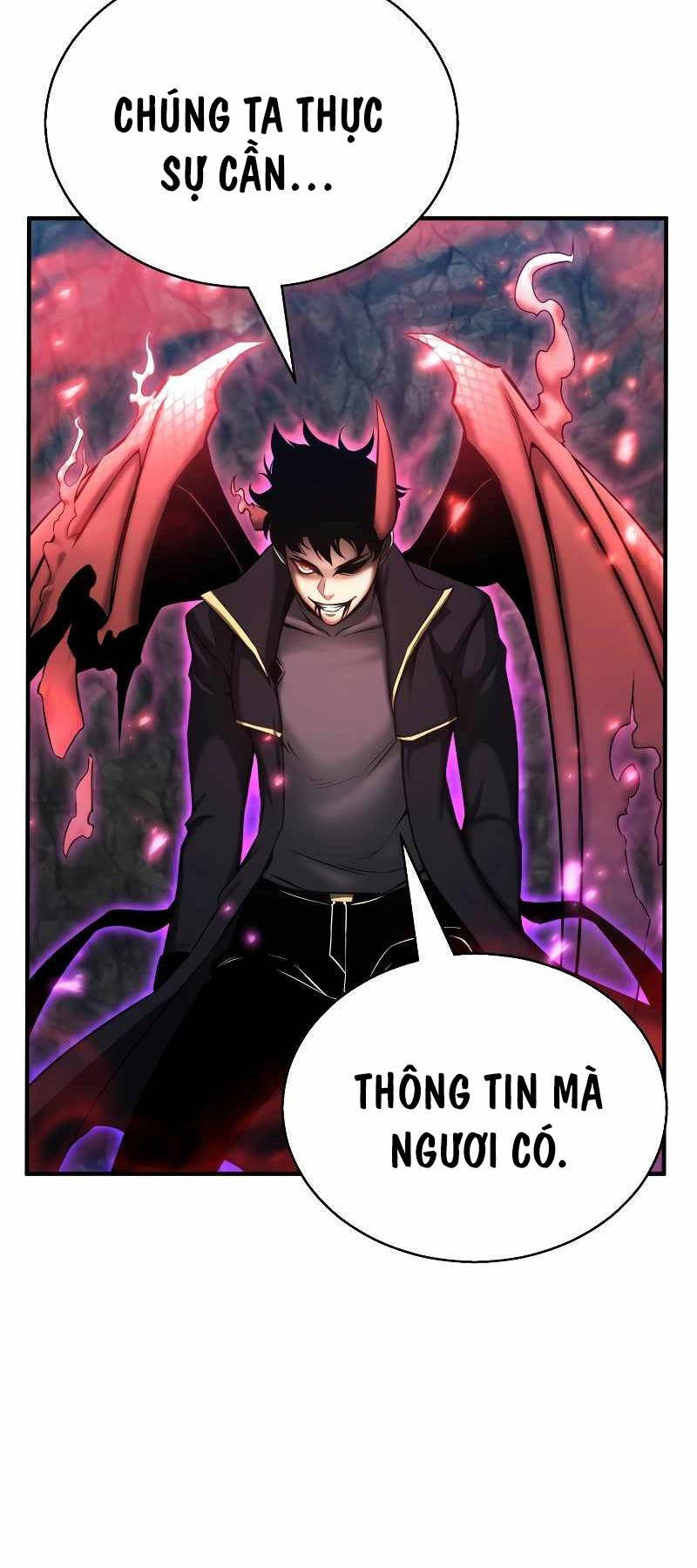 Chương 46 - Trang 9