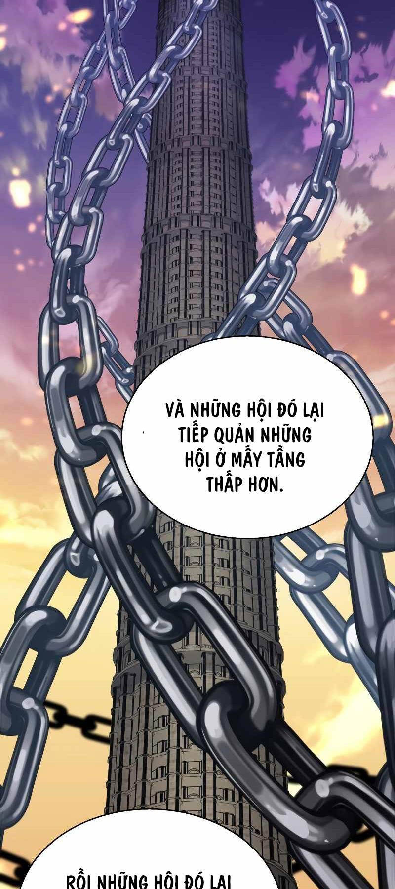 Chương 46 - Trang 96