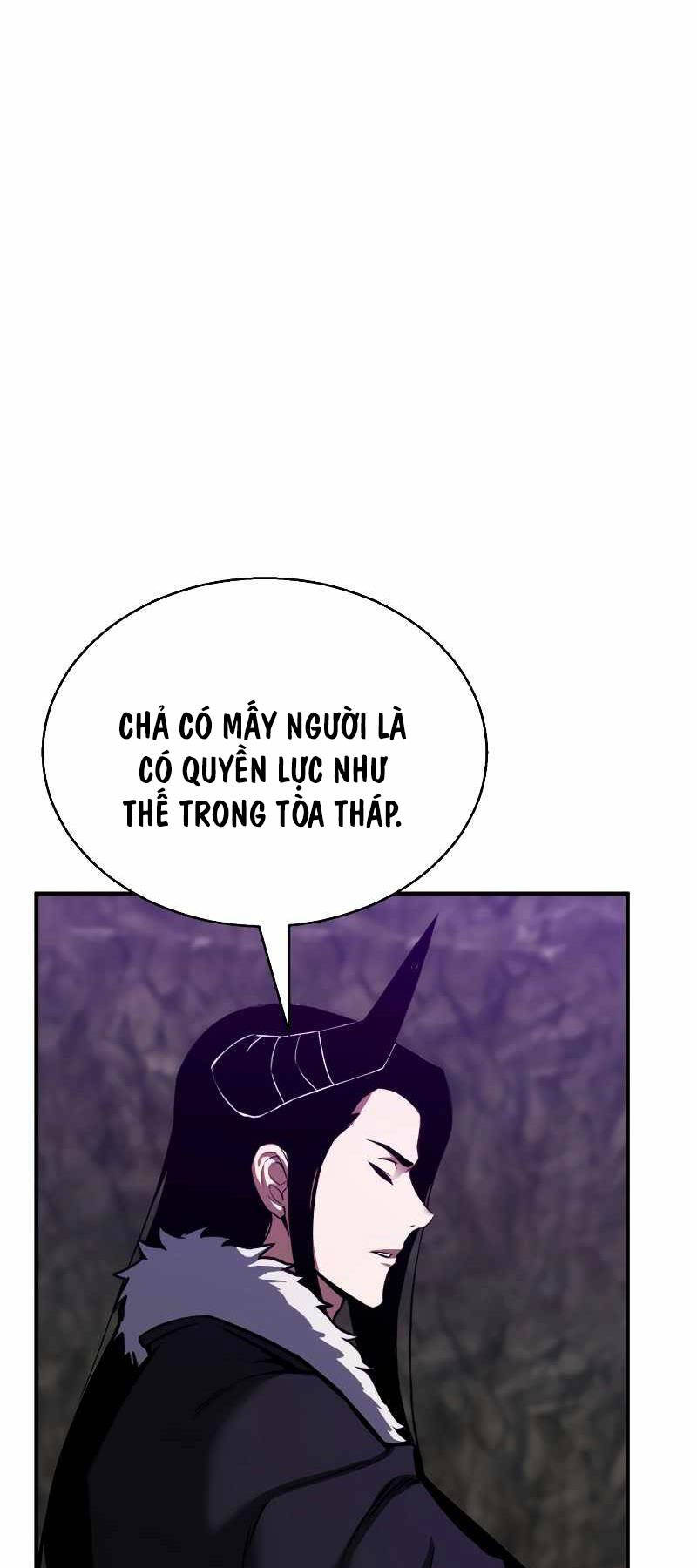 Chương 46 - Trang 99