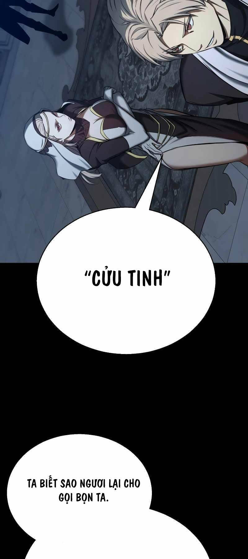 Chương 47 - Trang 4
