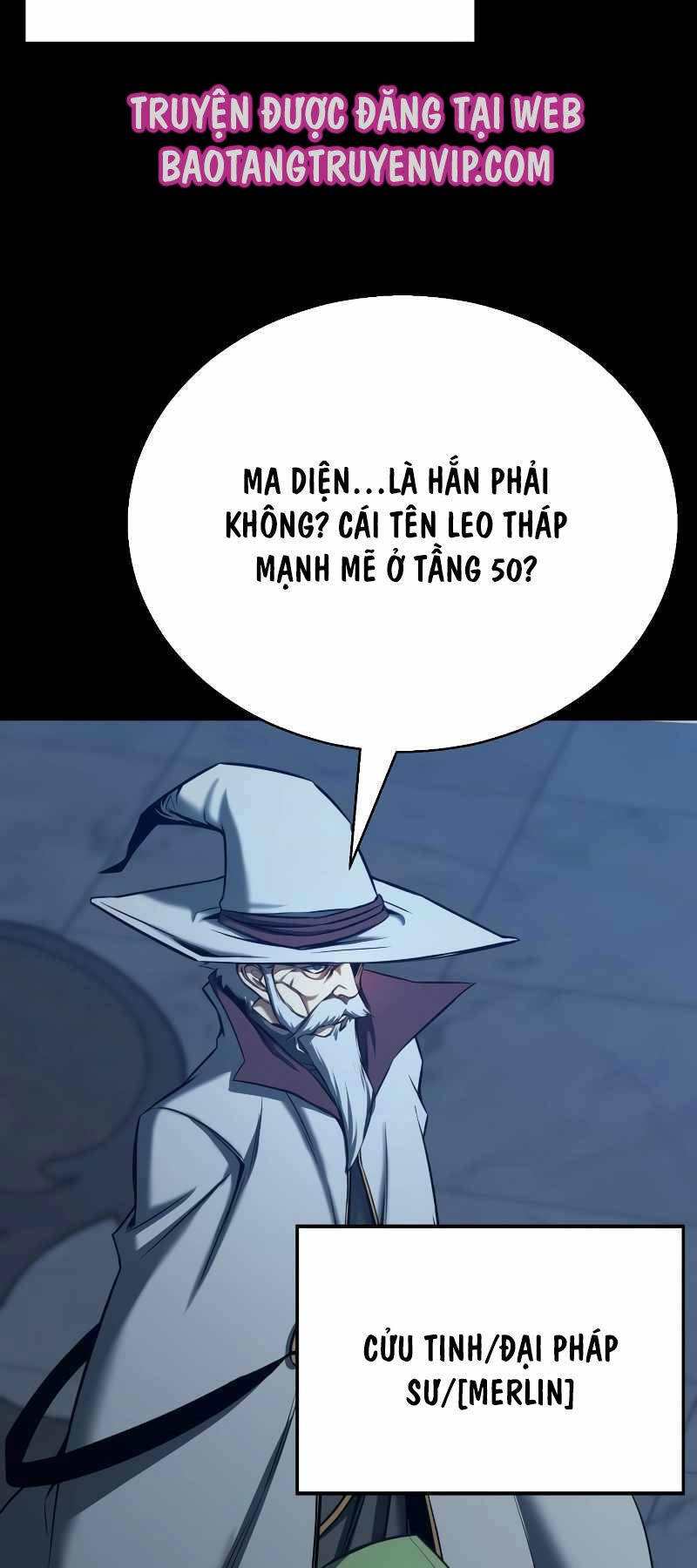 Chương 47 - Trang 6