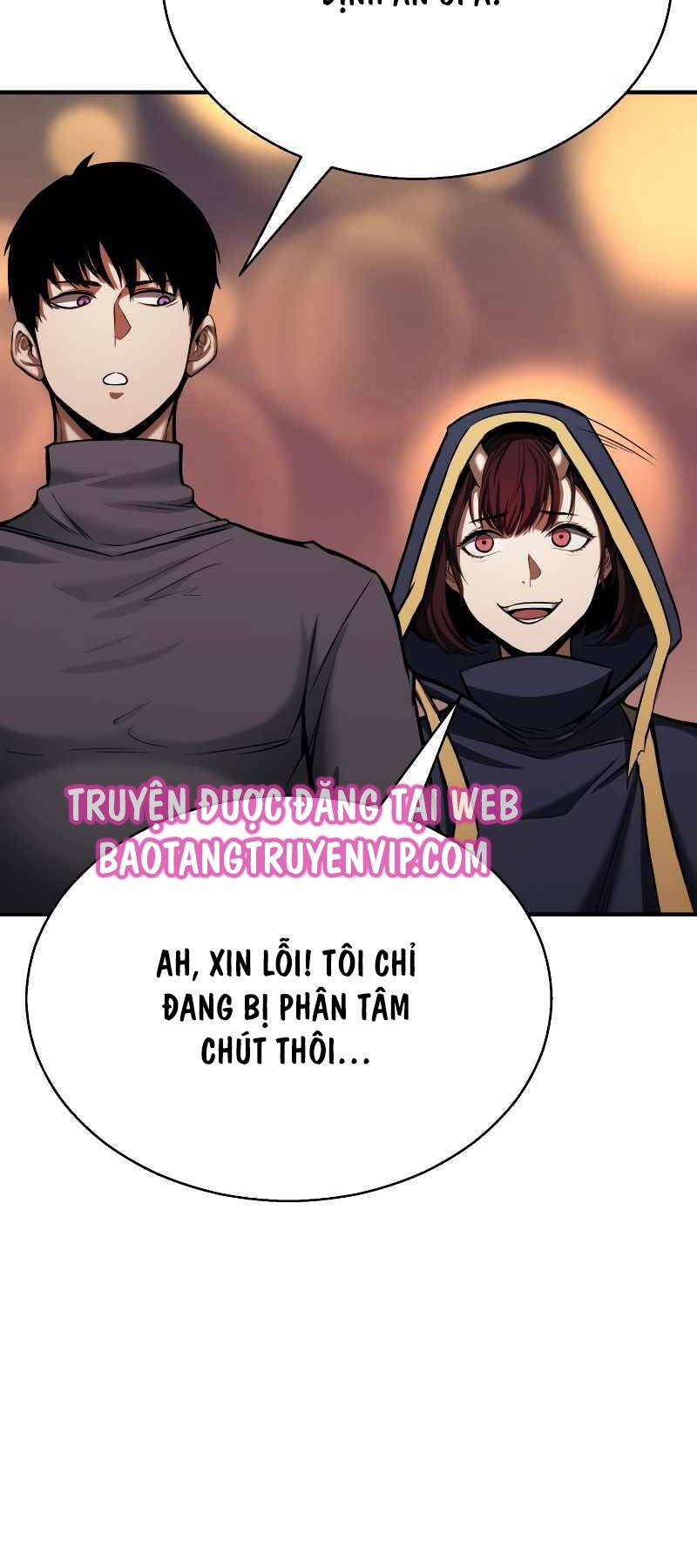 Chương 47 - Trang 56