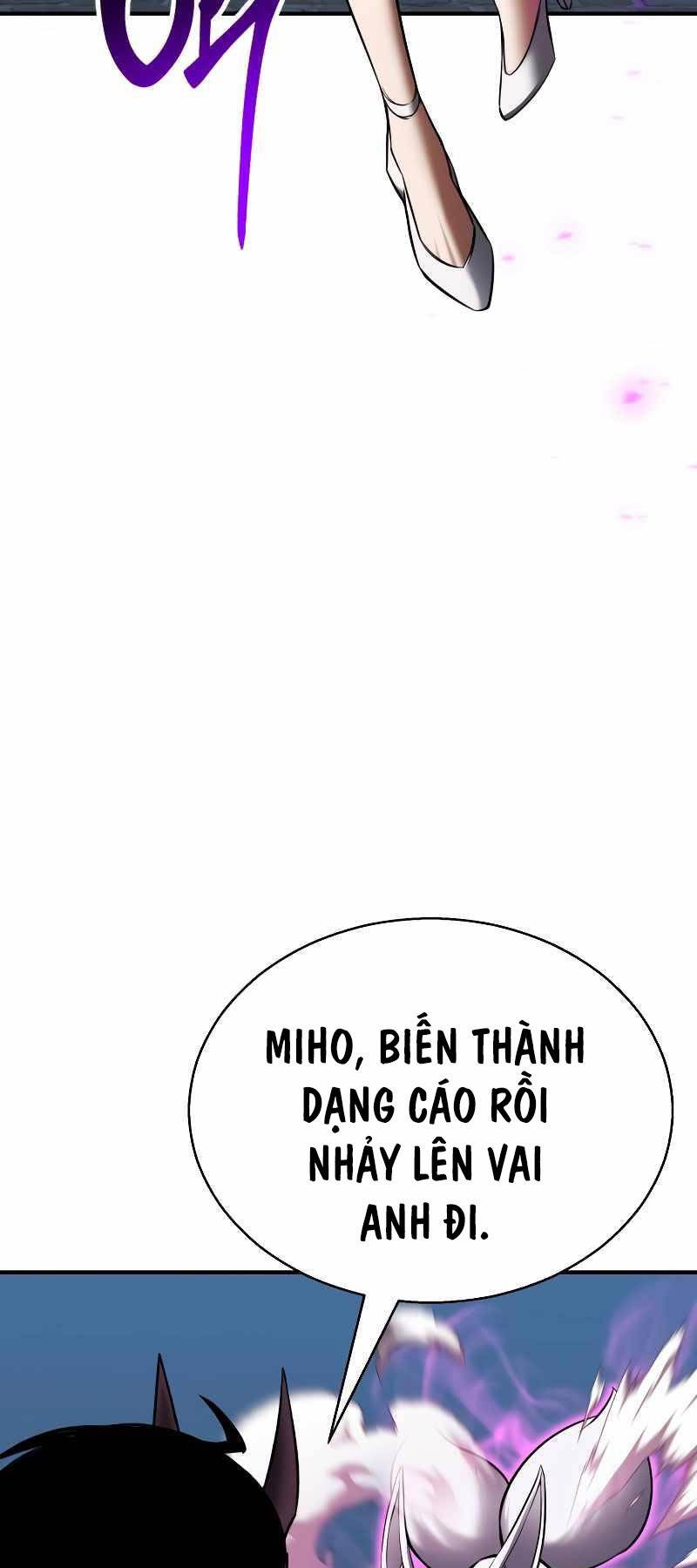Chương 47 - Trang 66