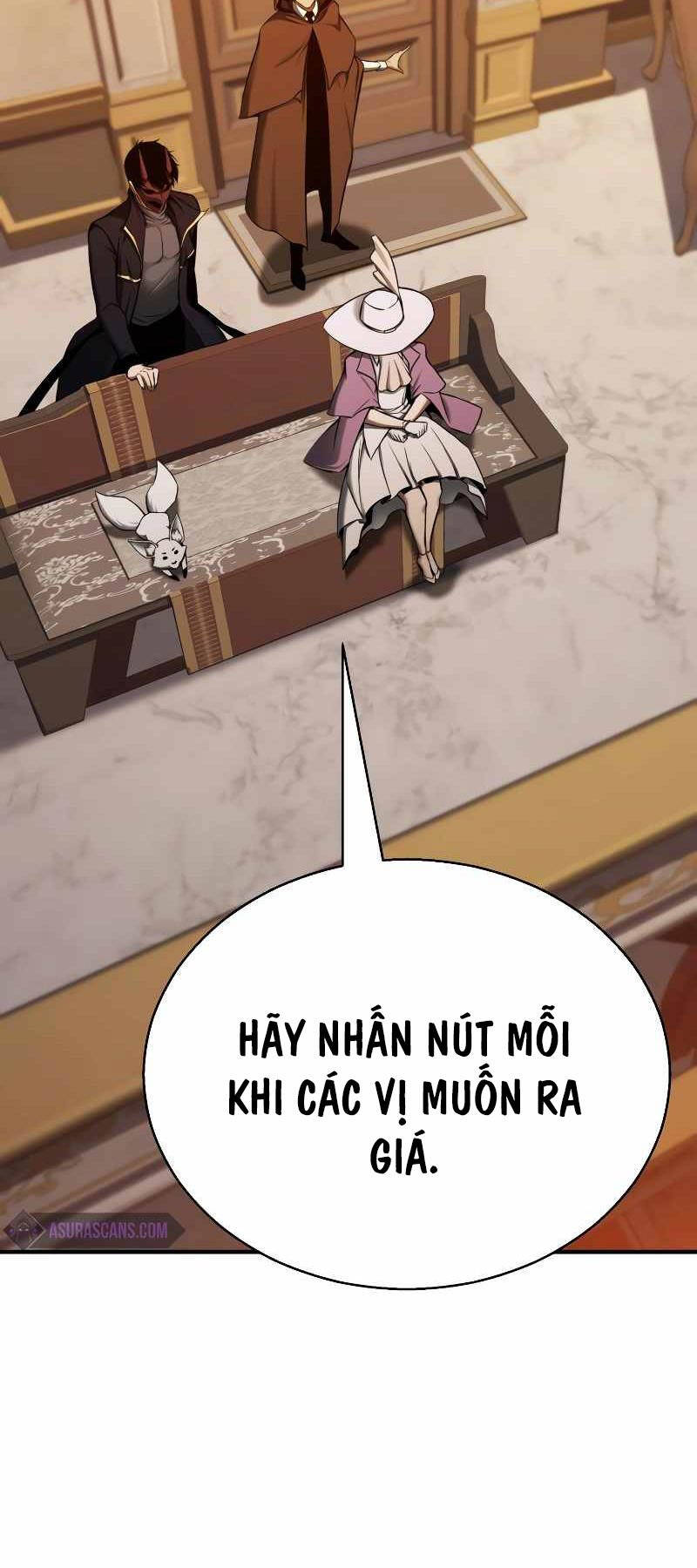 Chương 47 - Trang 77