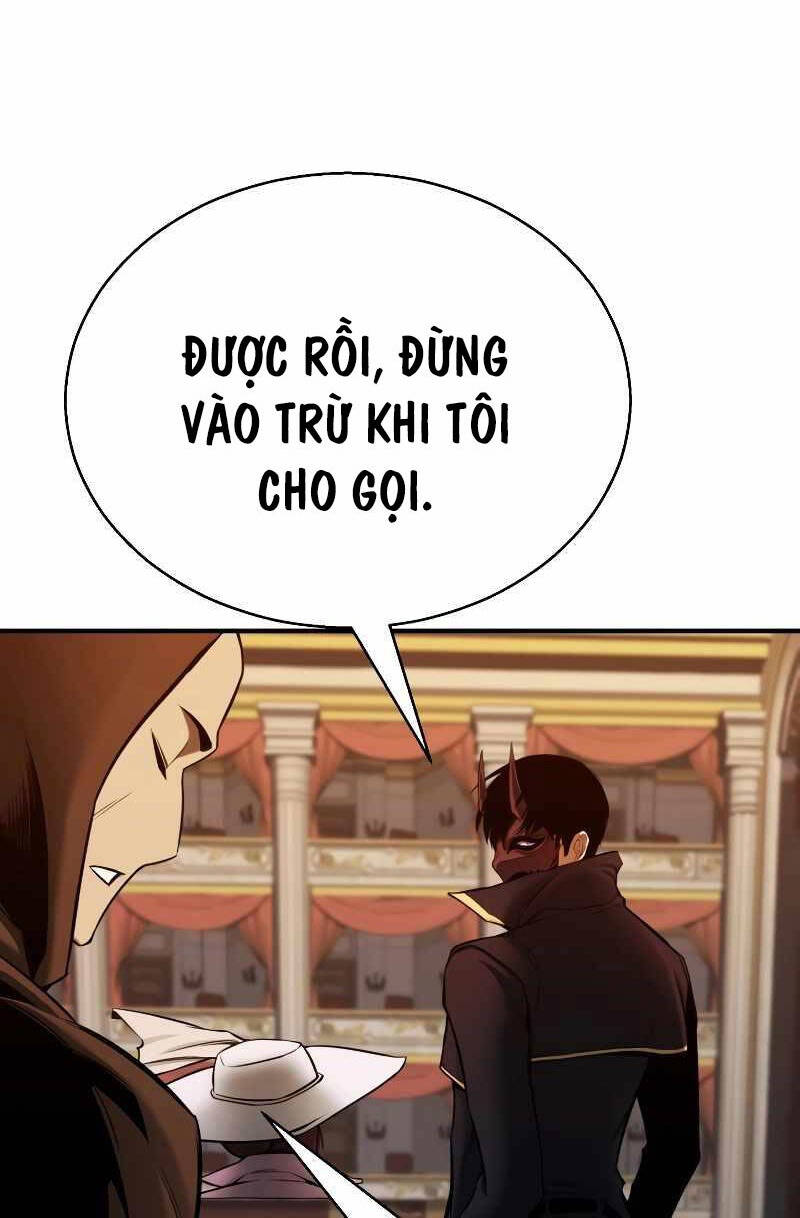 Chương 47 - Trang 78