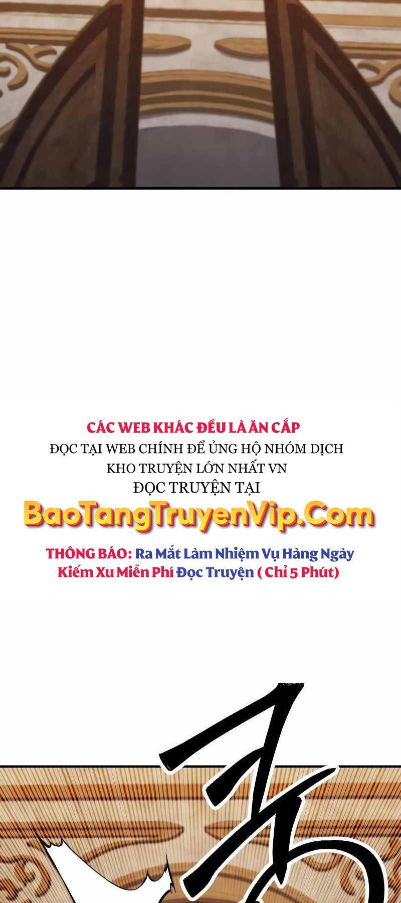 Chương 47 - Trang 80
