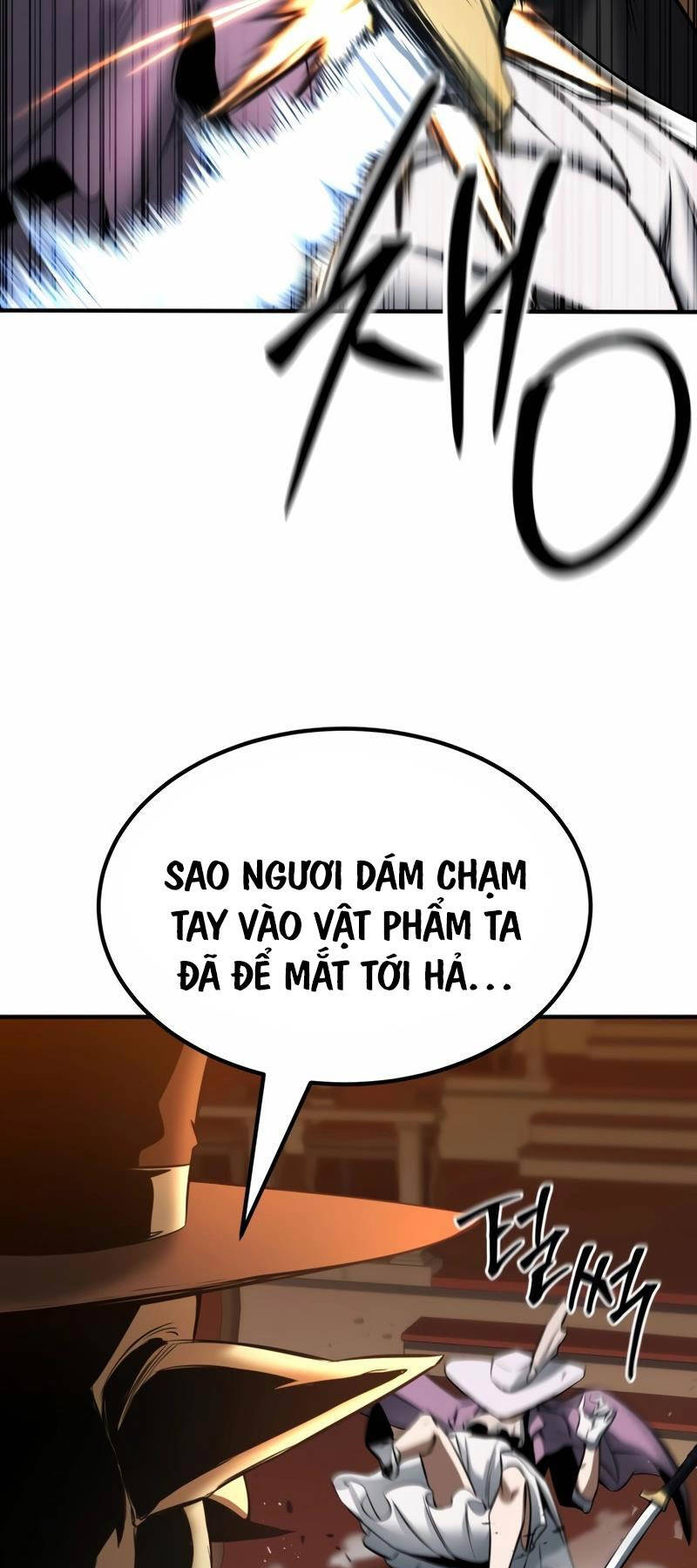Chương 48 - Trang 12