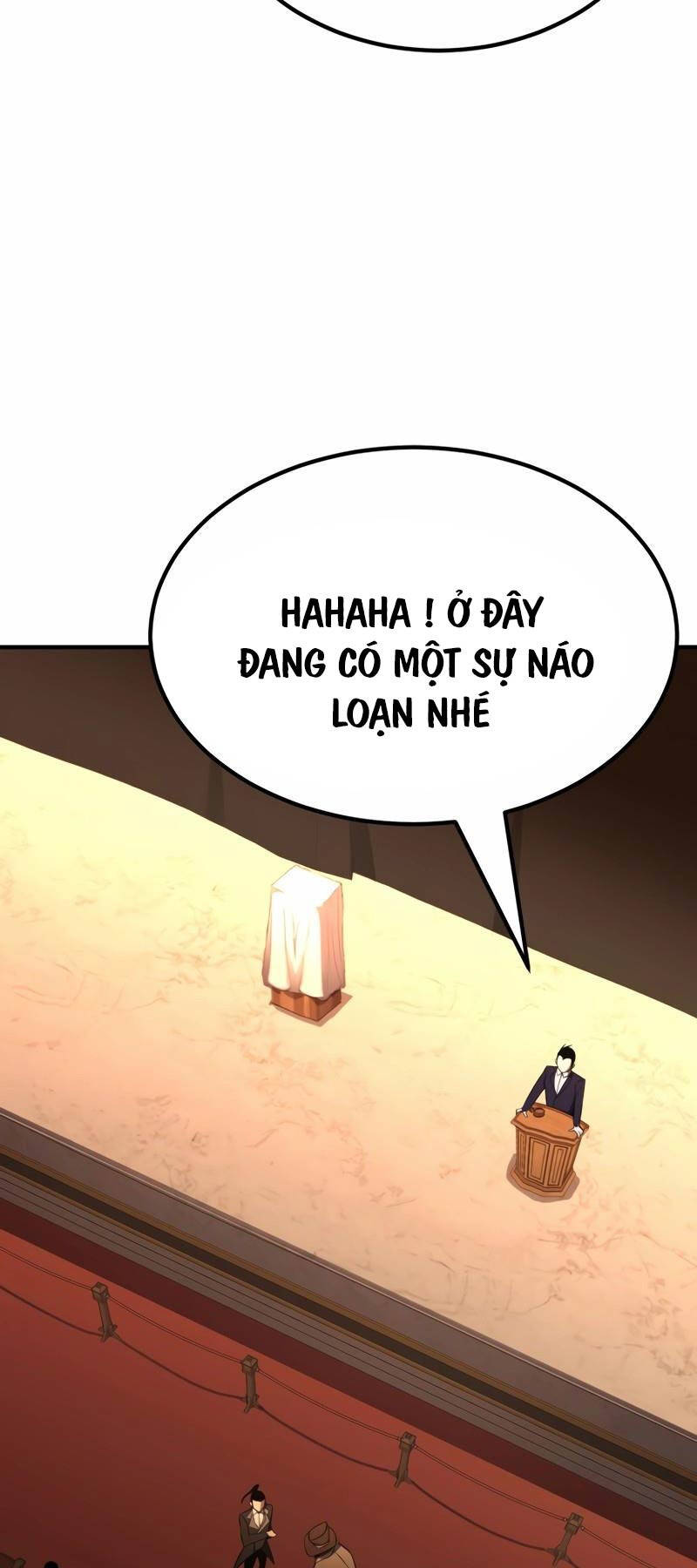 Chương 48 - Trang 21