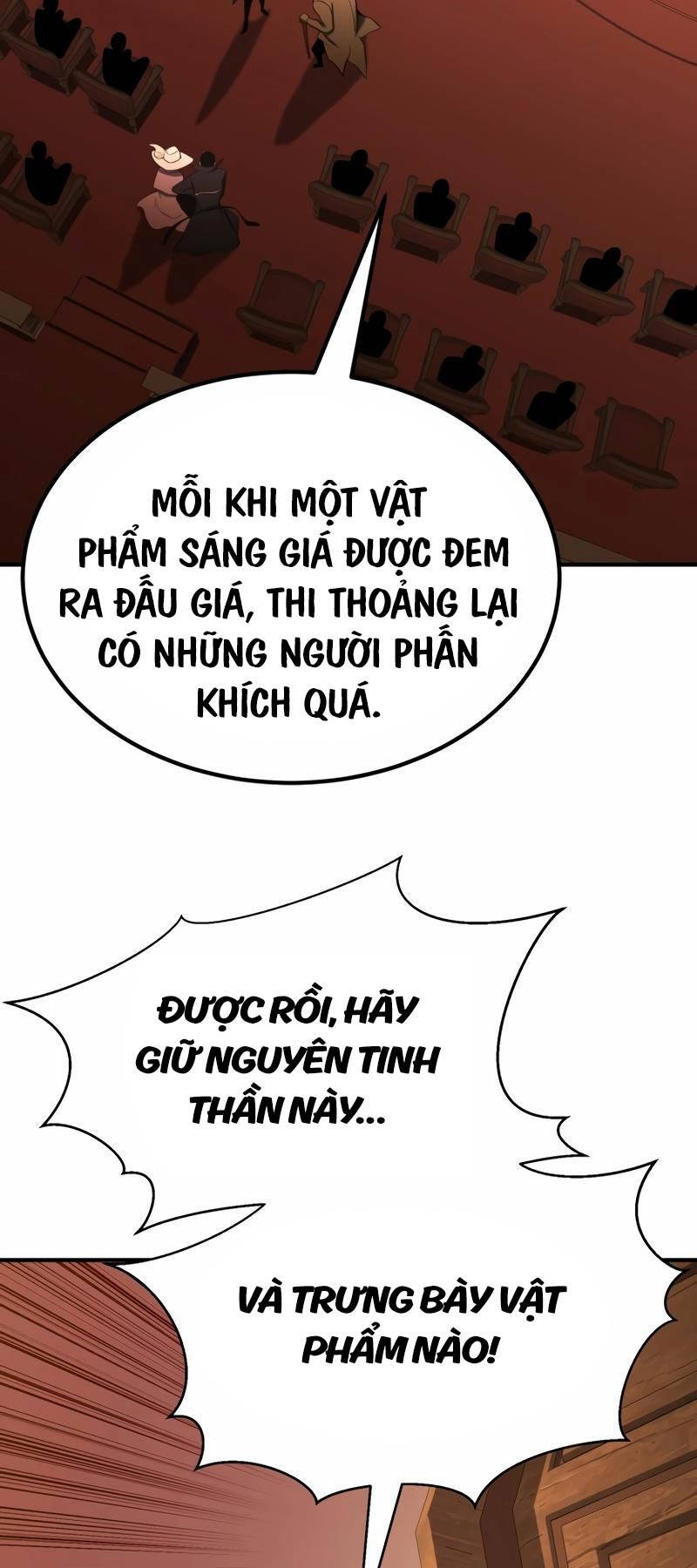 Chương 48 - Trang 22