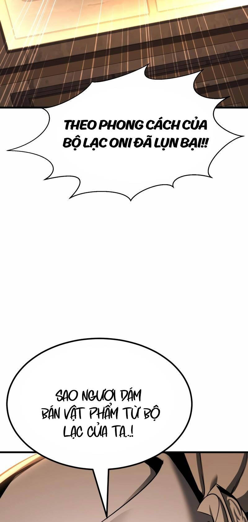 Chương 48 - Trang 30
