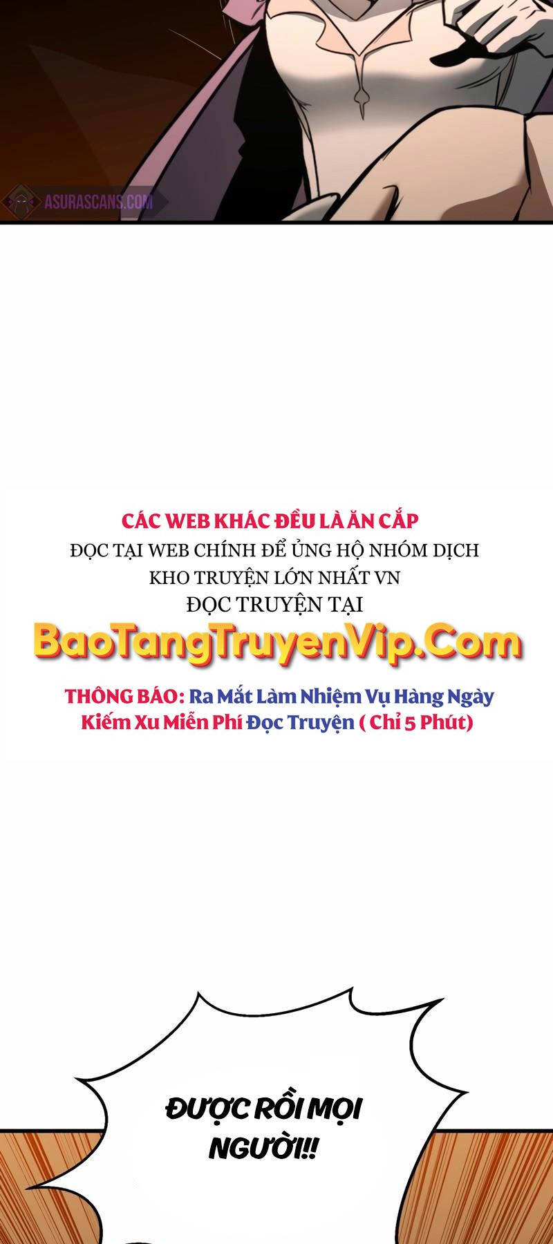 Chương 48 - Trang 34
